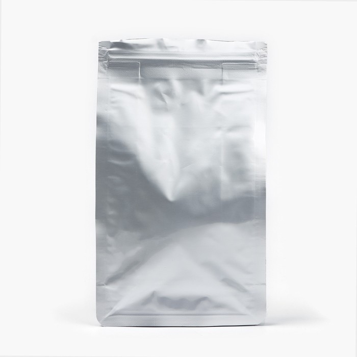 Набор для вязания крючком. Амигуруми: мягкая игрушка своими руками «Утёнок», 8 см Набор для вязания крючком. Амигуруми: мягкая игрушка своими руками «Утёнок», 8 см