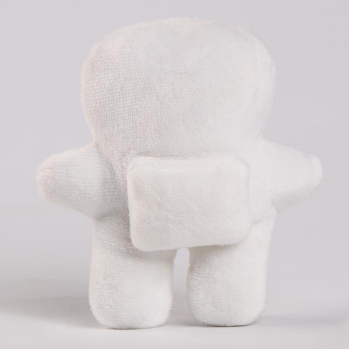 Раскопки с мягкой игрушкой «Космонавт» Раскопки с мягкой игрушкой «Космонавт»