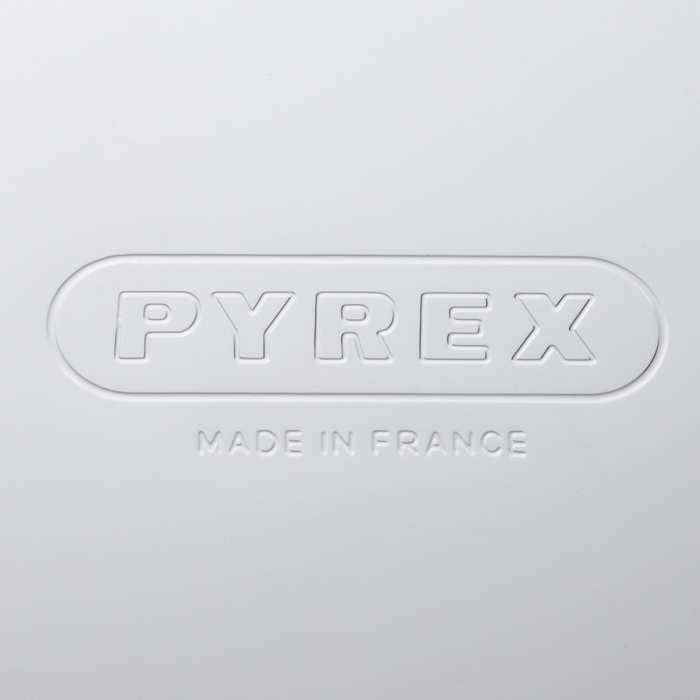 Блюдо стеклянное для запекания и выпечки IRRESISTIBLE, 39×25×7 см, 4 л Блюдо стеклянное для запекания и выпечки IRRESISTIBLE, 39×25×7 см, 4 л