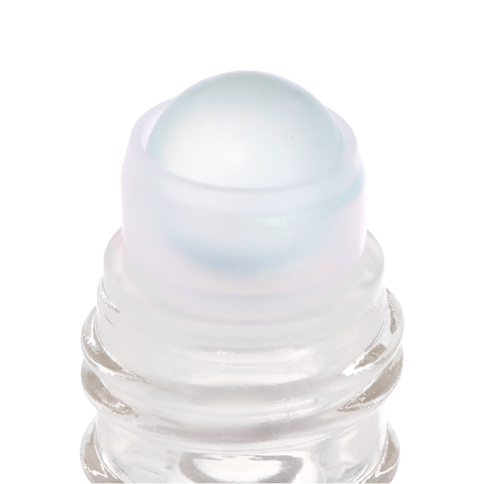 Духи масляные мужские Lord, 6 мл Духи масляные мужские Lord, 6 мл