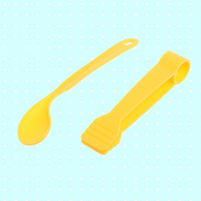 Игровой набор доктора «Юный врач», в чемодане Игровой набор доктора «Юный врач», в чемодане