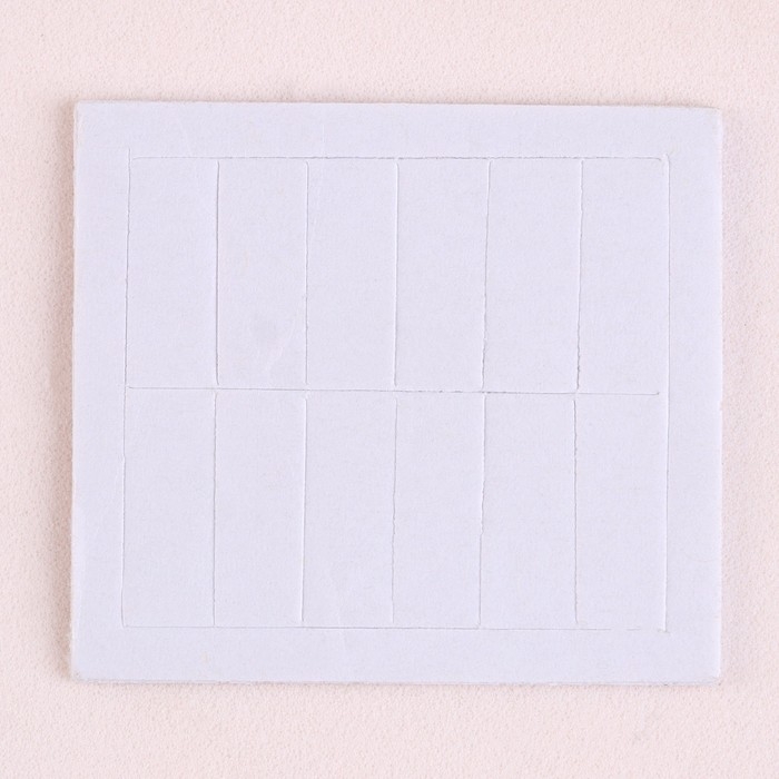 Набор топперов &laquo;Бабочки&raquo;, 12 штук, цвет чёрный