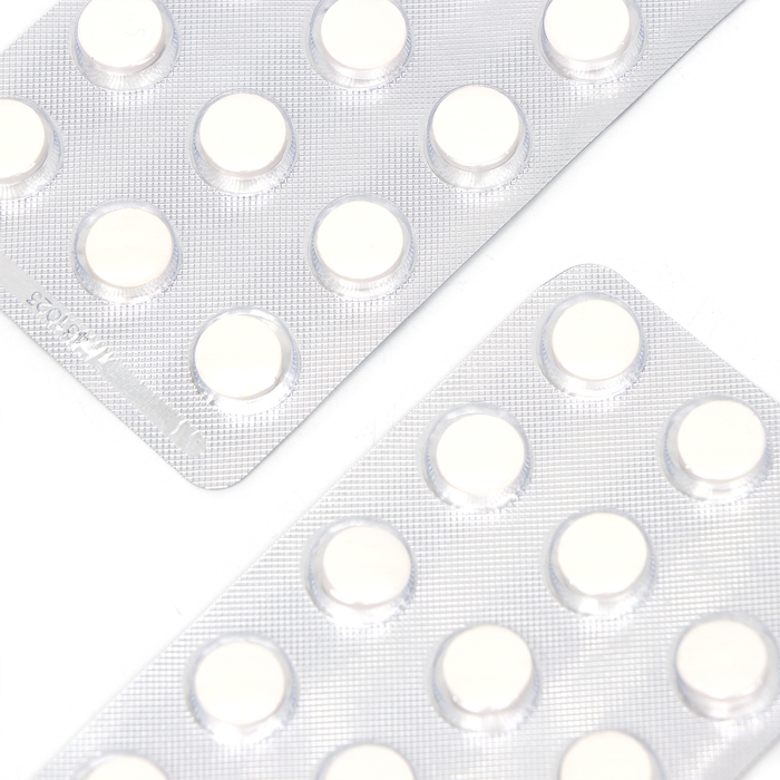 Витамины группы B Здравсити, 30 таблеток по 440 мг Витамины группы B Здравсити, 30 таблеток по 440 мг