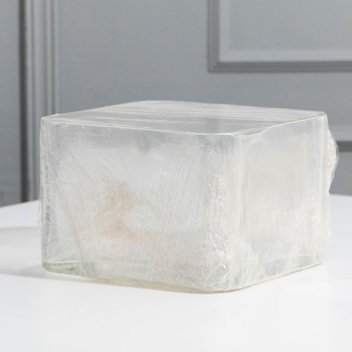 Ваза для цветов «Бабочки», 15 х 10 см. Ваза для цветов «Бабочки», 15 х 10 см.