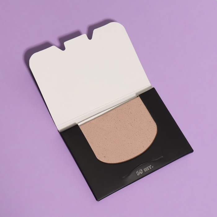 Матирующие салфетки «Natural Extract Premium», 50 шт, с экстрактом розмарина Матирующие салфетки «Natural Extract Premium», 50 шт, с экстрактом розмарина