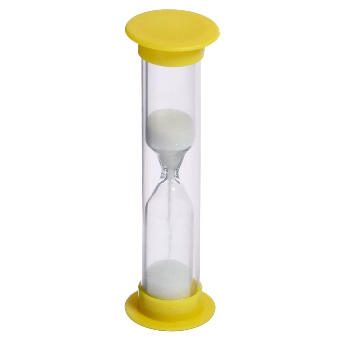 Настольная игра на внимательность «Базарный день», 2-4 игрока, 6+ Настольная игра на внимательность «Базарный день», 2-4 игрока, 6+