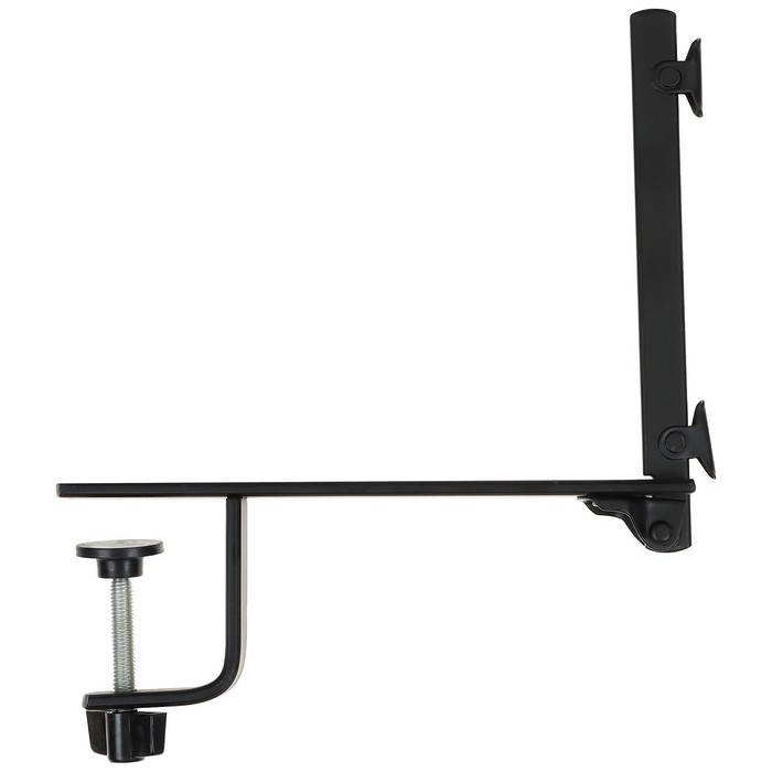 Сетка для настольного тенниса BOSHIKA, 180х14 см, с крепежом Сетка для настольного тенниса BOSHIKA, 180х14 см, с крепежом