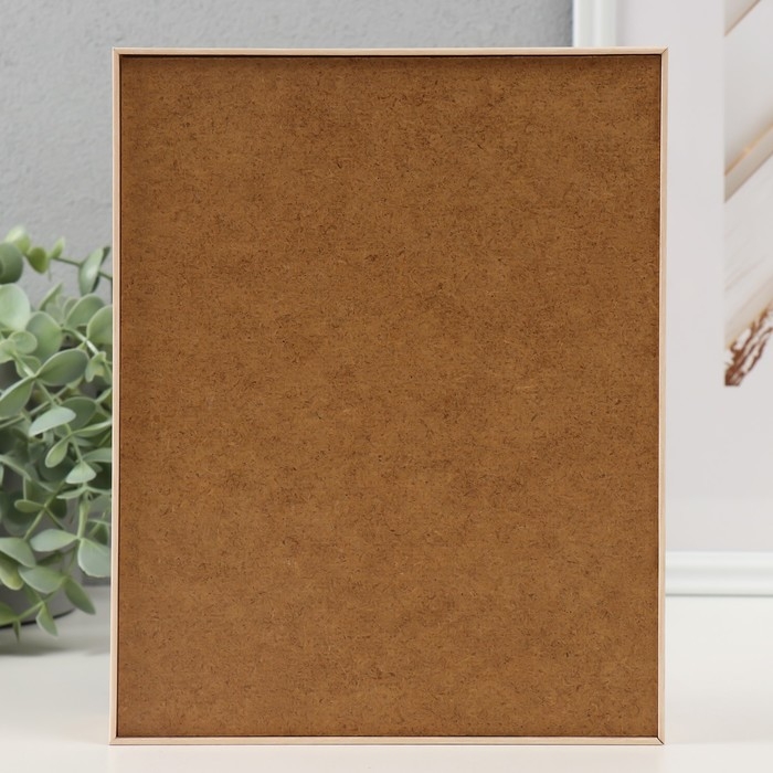 Ключница Ключница "Маяк и восход" 19х24 см