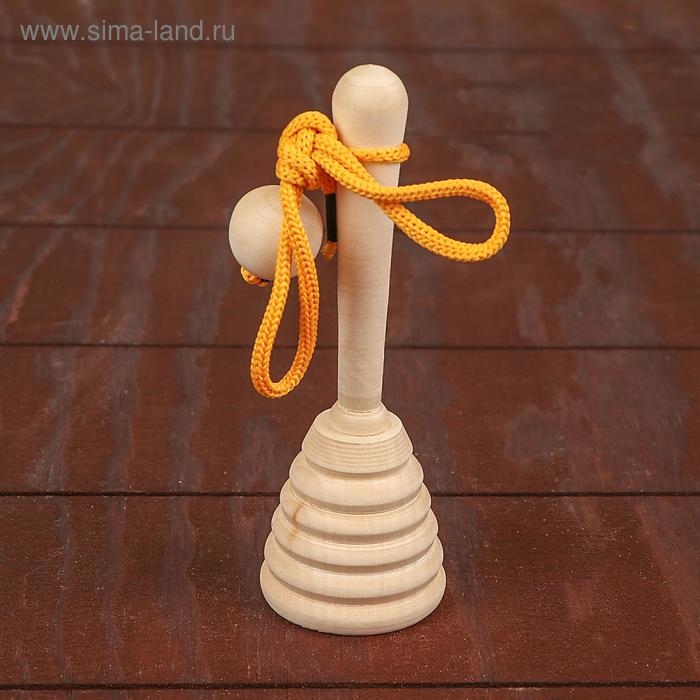 Игра «Поймай мяч 1», фигурный Игра «Поймай мяч 1», фигурный