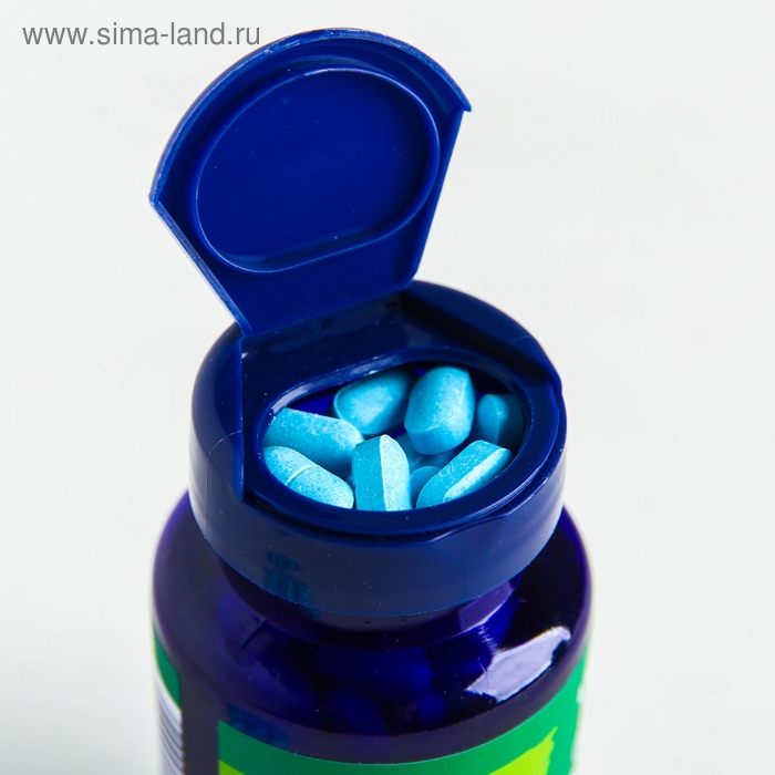 Драже Конфеты - таблетки «Формула успеха»: 50 гр. Драже Конфеты - таблетки «Формула успеха»: 50 гр.