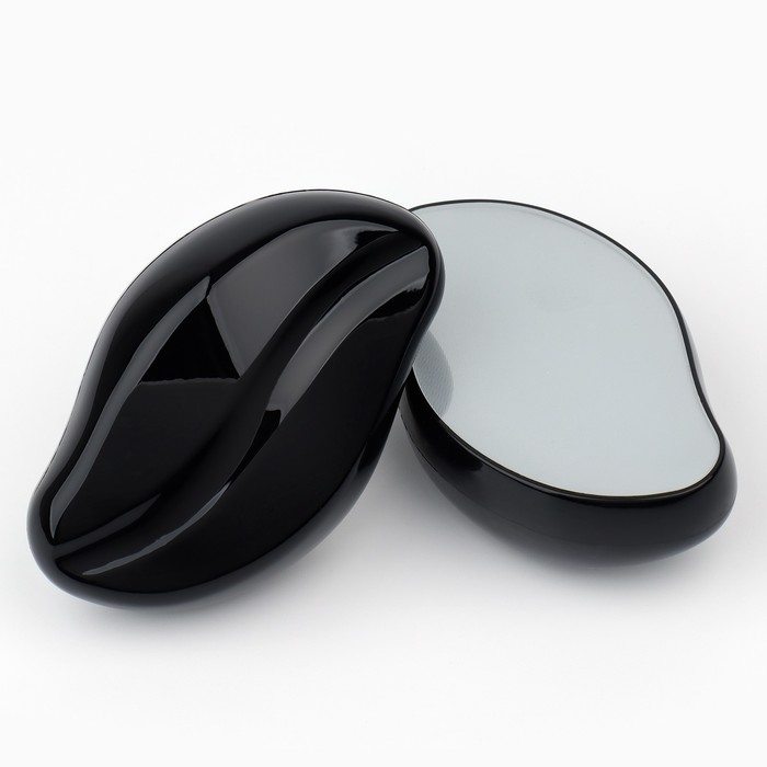 Эпилятор ластик для тела «Ведьмы не стареют», 10 х 6.5 х 3 см Эпилятор ластик для тела «Ведьмы не стареют», 10 х 6.5 х 3 см