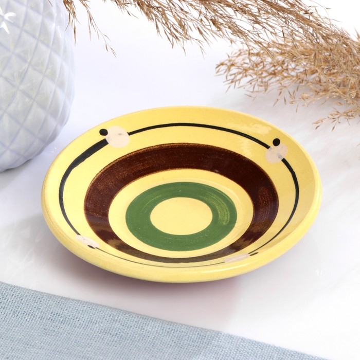 Набор посуды Набор посуды "Купеческий"