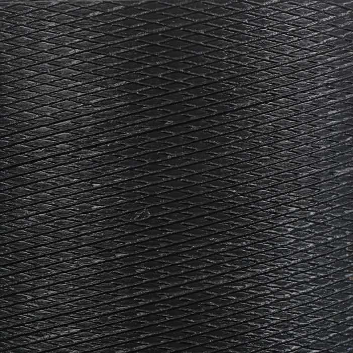 Лента бордюрная, 10 см × 10 м, толщина 1,2 мм, пластиковая, чёрная, Greengo Лента бордюрная, 10 см × 10 м, толщина 1,2 мм, пластиковая, чёрная, Greengo