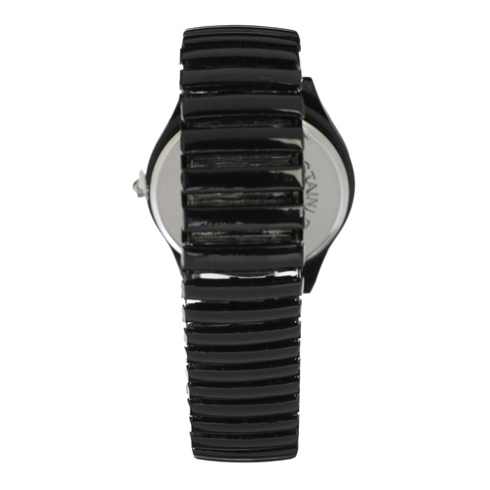 Часы наручные женские кварцевые Часы наручные женские кварцевые "YaWei"