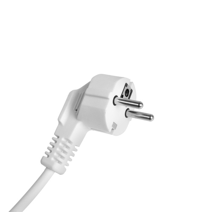 Обогреватель Centek CT-6205, масляный, напольный, 1500 Вт, 15 м², 7 секций, белый Обогреватель Centek CT-6205, масляный, напольный, 1500 Вт, 15 м², 7 секций, белый