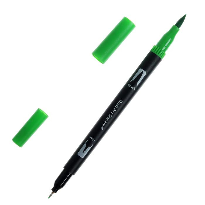 Набор профессиональных маркеров, 72 штуки/72 цвета, двусторонний Набор профессиональных маркеров, 72 штуки/72 цвета, двусторонний