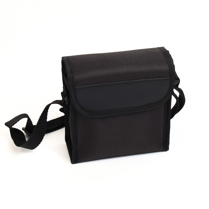 Бинокль Разведка, зум 10, объектив 32мм, водоотталкивающий Бинокль Разведка, зум 10, объектив 32мм, водоотталкивающий