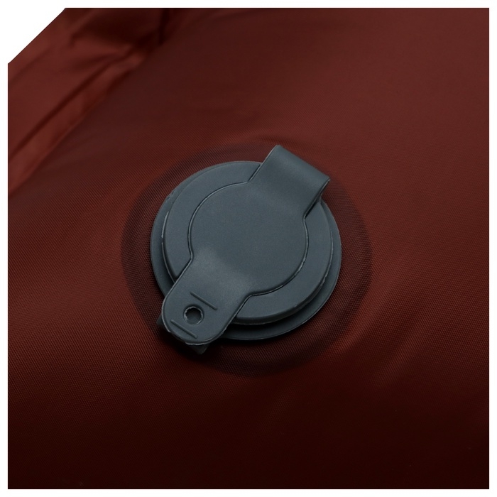 Матрас туристический Maclay 192х132х5 см Матрас туристический Maclay 192х132х5 см