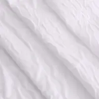 Штора для ванной SAVANNA &laquo;Сохо&raquo;, 180&times;180 см, полиэстер