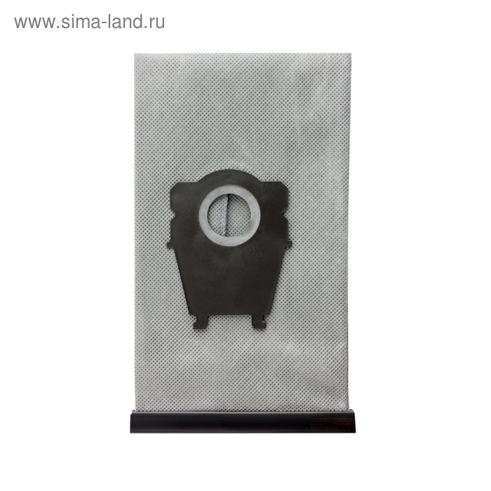 Мешок-пылесборник MX-06 Ozone многоразовый для пылесоса, 1 шт Мешок-пылесборник MX-06 Ozone многоразовый для пылесоса, 1 шт