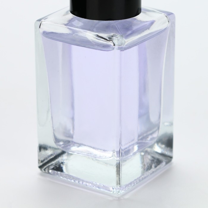 Диффузор ароматический палочки, ароматизатор для дома «Аромадиффузор: Для уюта», аромат лаванда, 40 мл.