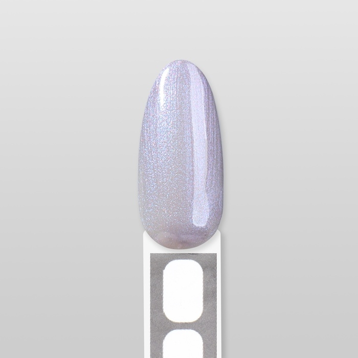 Гель лак для ногтей «PEARL», 3-х фазный, 10 мл, LED/UV, цвет фиолетовый (292) Гель лак для ногтей «PEARL», 3-х фазный, 10 мл, LED/UV, цвет фиолетовый (292)