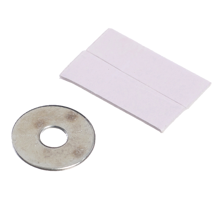 Набор для опытов «Магнитная левитация» Набор для опытов «Магнитная левитация»