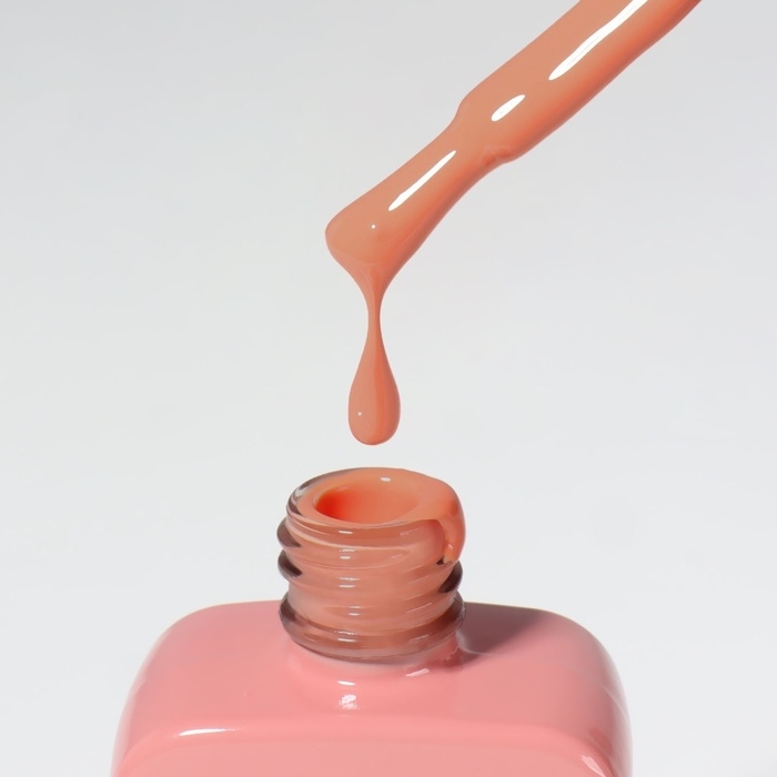 Гель лак для ногтей «SIMPLE», 3-х фазный, 10 мл, LED/UV, цвет (179) Гель лак для ногтей «SIMPLE», 3-х фазный, 10 мл, LED/UV, цвет (179)