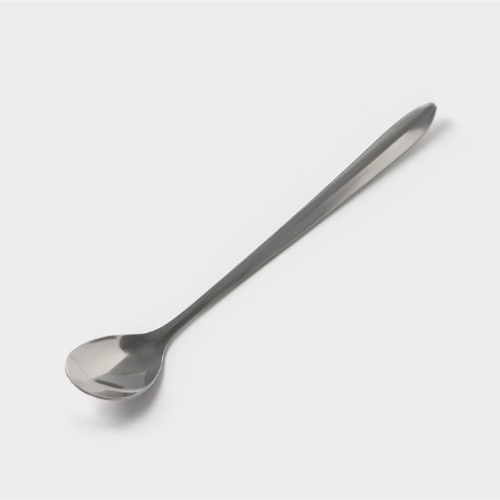 Кружка керамическая с деревянной крышкой и ложкой «Котик», 500 мл, цвет и рисунок МИКС Кружка керамическая с деревянной крышкой и ложкой «Котик», 500 мл, цвет и рисунок МИКС