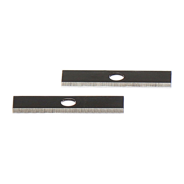 Точилка электрическая (батарейки в комплект не входят). работает от 2-х AA батареек Розовый Точилка электрическая (батарейки в комплект не входят). работает от 2-х AA батареек Розовый