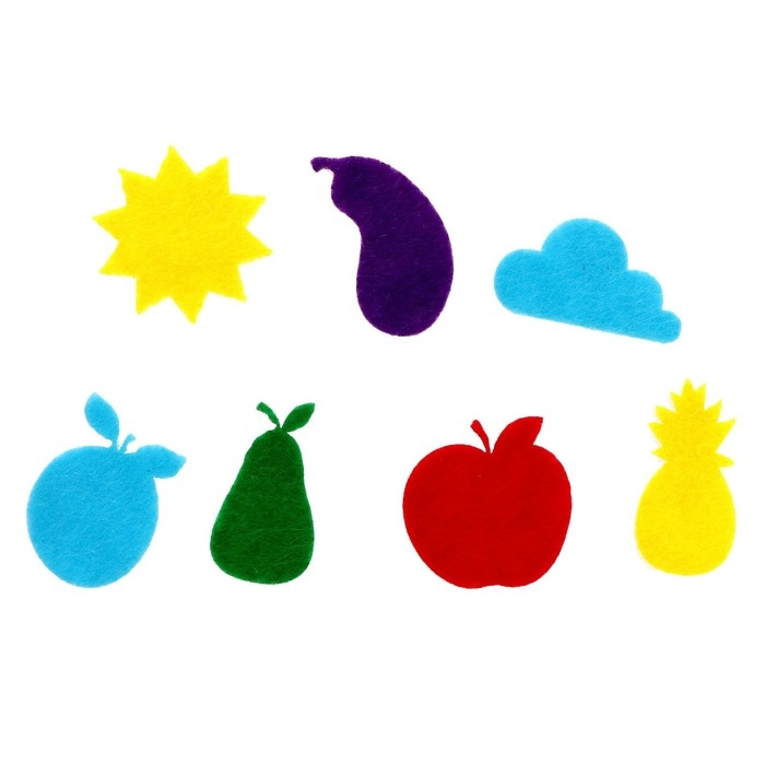 Развивающий набор «Бизиборд своими руками» Развивающий набор «Бизиборд своими руками»