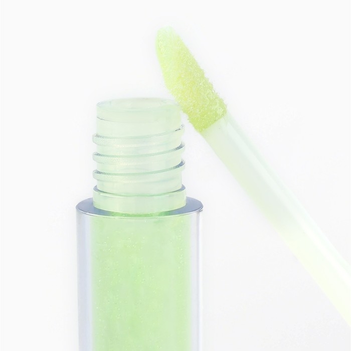 Набор детской косметики «Мечта каждой девочки», тени, блеск для губ, накладные ногти, глиттер, кольцо, браслет