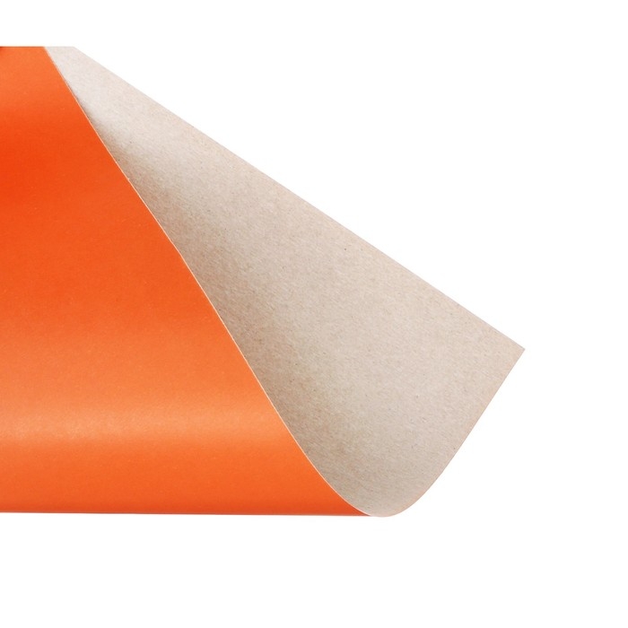 Набор для детского творчества А4, 5 листов картон белый мелованный +5 листов картон цветной мелованный + 5 листов картон цветной немелованный + 5 листов бумага цветная, в папке Набор для детского творчества А4, 5 листов картон белый мелованный +5 листов картон цветной мелованный + 5 листов картон цветной немелованный + 5 листов бумага цветная, в папке