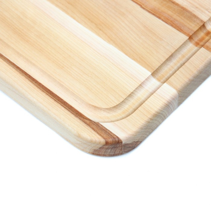 Набор досок