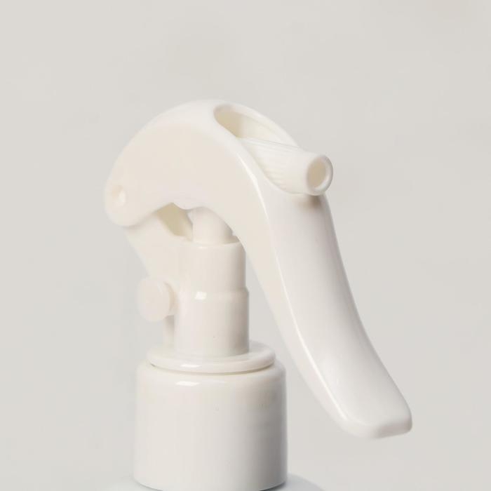 Спрей от насекомых Блокбастер XXI-водный, 200 мл Спрей от насекомых Блокбастер XXI-водный, 200 мл