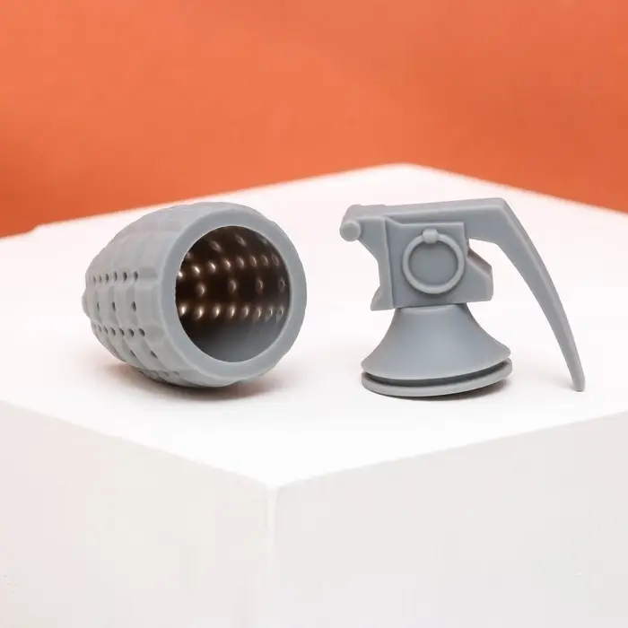 Подарочный набор «Папе»: кружка 350 мл, сито Подарочный набор «Папе»: кружка 350 мл, сито