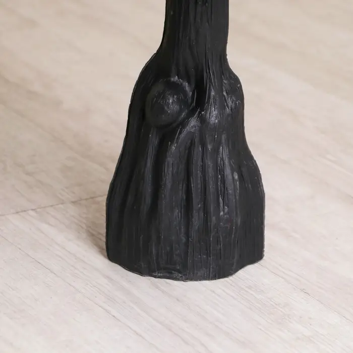 Дерево искусственное &laquo;Ливистона&raquo;, h=75 см