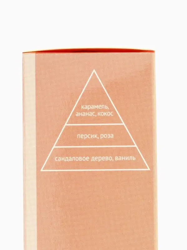 Туалетная вода женская City Sexy Candy, 60 мл Туалетная вода женская City Sexy Candy, 60 мл