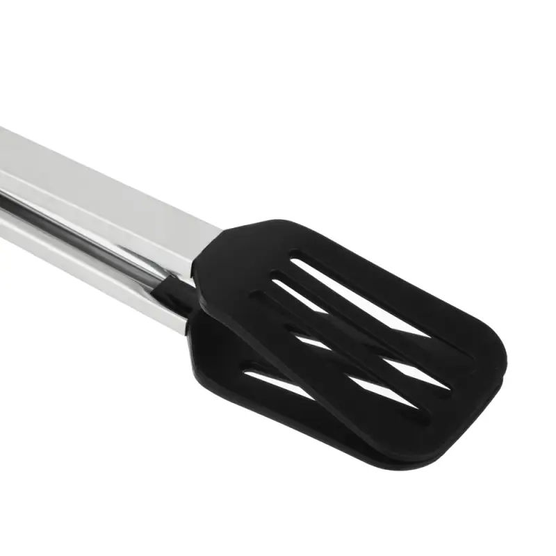 VETTA Аргенто Щипцы кухонные 34см, силикон