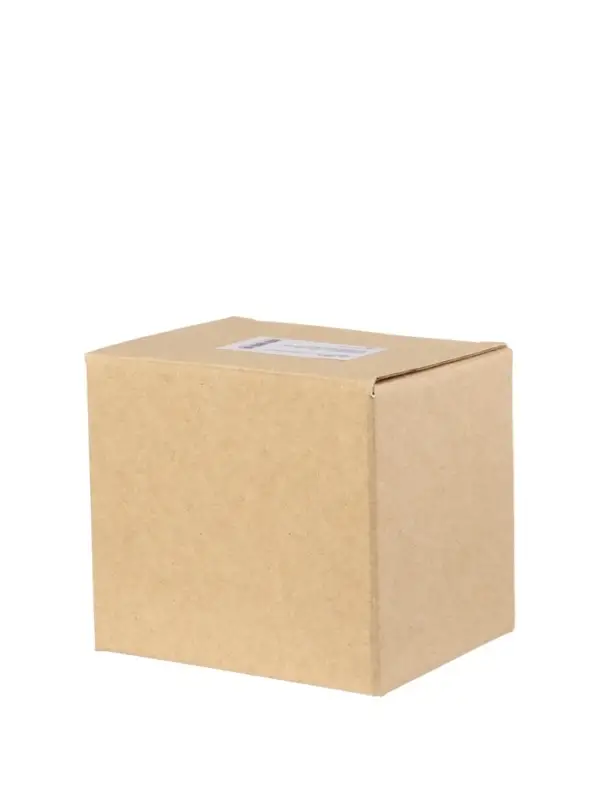 Кружка керамическая «Новогодних чудес», 320 мл Кружка керамическая «Новогодних чудес», 320 мл