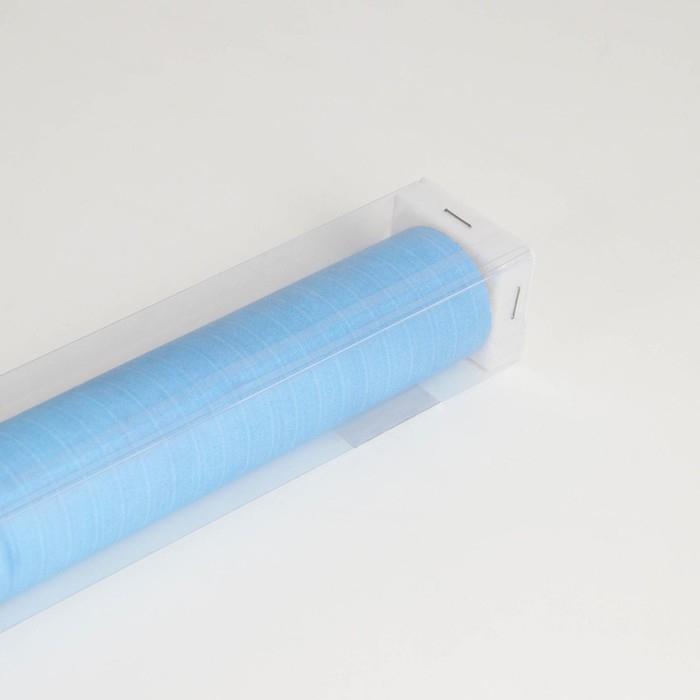 Штора рулонная 3D «Космос», 60×200 см (с учётом креплений 3,5 см), блэкаут Штора рулонная 3D «Космос», 60×200 см (с учётом креплений 3,5 см), блэкаут