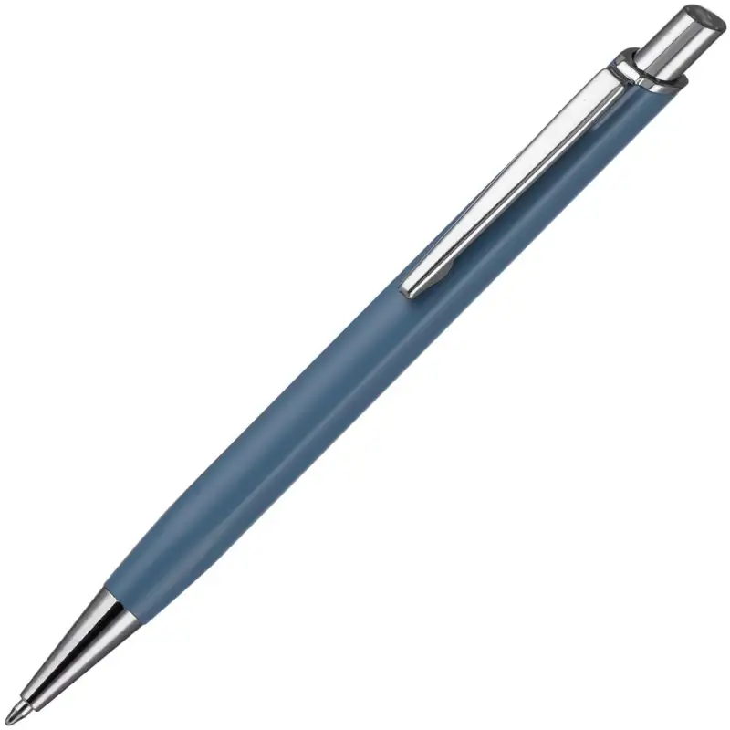 Набор Full Moon ver.2, серо-синий Набор Full Moon ver.2, серо-синий