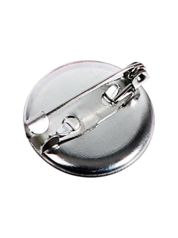 Набор глина полимерная запекаемая, 50 цветов по 20 г, с аксессуарами, в гофрокоробе Набор глина полимерная запекаемая, 50 цветов по 20 г, с аксессуарами, в гофрокоробе