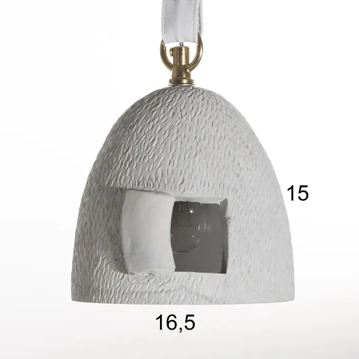 Светильник Светильник "Сиэтл" Е27 40Вт серый 15,5х15,5х20,5-170см