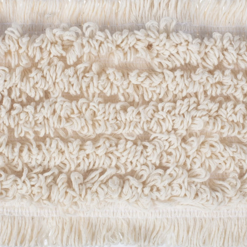 Насадка МОП 40х13 100% хлопок(ГИ-020/1-05)