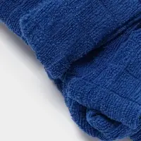 Насадка для швабры ленточная Доляна, микрофибра, 28&times;7&times;7 см, МИКС