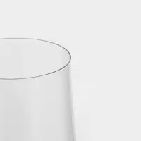 Экстра бокал для пива 500 мл (*6)