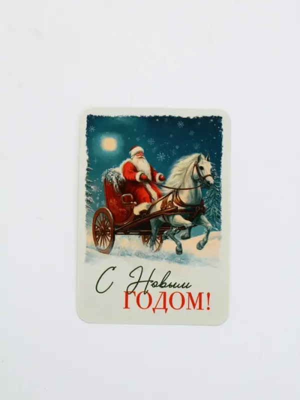 Календари карманные набор 30шт винтаж Календари карманные набор 30шт винтаж