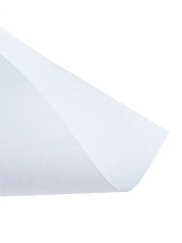 Папка для рисования 10л А4 Hatber  Папка для рисования 10л А4 Hatber "Пикник на полянке", 100г/м², тиснение