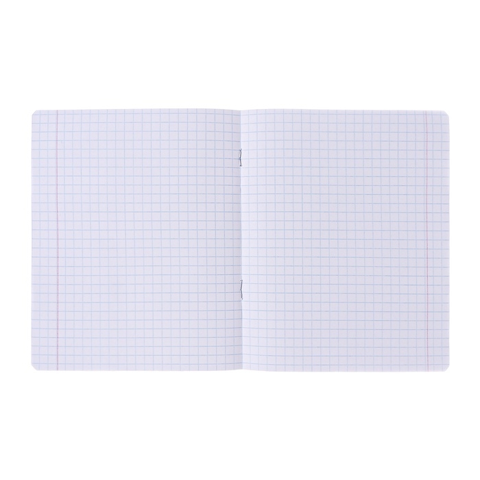 Набор первоклассника в папке Calligrata «Универсальный», 70 предметов, с пособиями